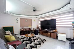 Blk 714 Jurong West Street 71 (Jurong West), HDB Executive #518724991